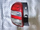 Nissan March AK 13 Tail Light