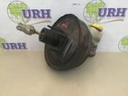 NISSAN MARCH AK11 BRAKE BOOSTER