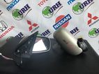 NISSAN MARCH AK11 SIDE MIRROR RH ONLY