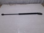 Nissan March AK12 Dicky Shock Absorber
