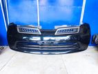 Nissan March Ak12 Front Bumper