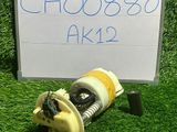Nissan March (AK12) Fuel Pump