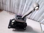 Nissan March AK12 Gear Shifter Automatic