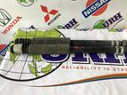 Nissan March Ak12 Rear Shock (L/R)