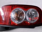 Nissan March AK12 Tail light LHS