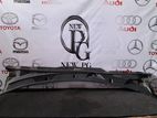 Nissan March AK12 Wiper Panel Front