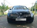 Nissan March B 12 Car For Rent