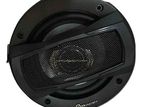 Nissan March Car 4inch Speakers Side Door