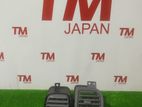 Nissan March FB 15 AC Louver