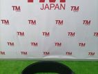 Nissan March FB 15 Meter Board Panel