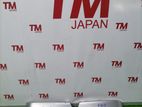 Nissan March FB 15 Tail ight Bracket