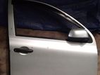 Nissan March Front Right Door pannel