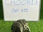 Nissan March (GH-K11) Alternator
