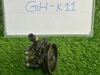 Nissan March (GH-K11) Power Steering Pump