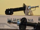 Nissan March K 10 Gas shock Absorber (Front)
