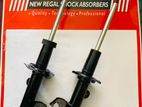Nissan March K 10 Shock Absorbers Front