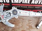 Nissan March K 11 -Door Winder -Two Door Type