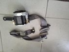 Nissan March K 11 Seat Belt (Right Side)