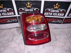 Nissan March K 11 Tail Lamp -RH