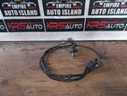 Nissan March K 12 ABS Sensor