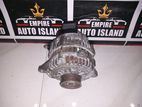 Nissan March K 12 Alternator
