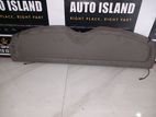 Nissan March K 12 Parcel Tray