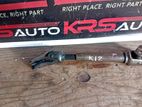 Nissan March K 12 Steering York