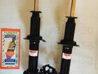 Nissan March K10 Shock Absorbers Front