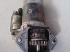 Nissan March K10 Stater Motor