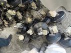 Nissan March K10 Sunny B12 Brake Booster