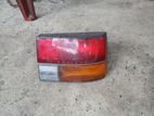 Nissan March K10 Taillight