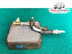 Nissan March K11 A/C Cooler