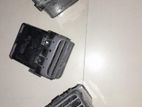 Nissan March K11 A/c Vents