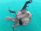 Nissan March k11 ABS Unit