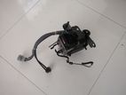 Nissan March K11 ABS Unit