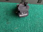 Nissan March K11 ABS Unit