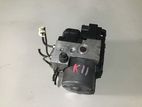 NISSAN MARCH K11 ABS UNIT