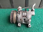 Nissan March K11 AC Compressor