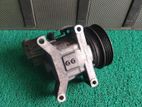 Nissan March K11 AC Compressor