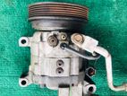 Nissan March K11 AC Compressor