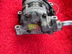 Nissan March K11 Ac Compressor