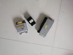 Nissan March K11 Air Bag Control Unit