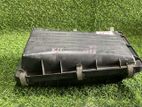 Nissan March K11 Air Cleaner Box