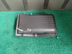 Nissan March K11 Air Filter Housing Box