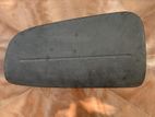 Nissan March K11 Airbag Passenger Air Bag