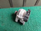 Nissan March K11 Alternator