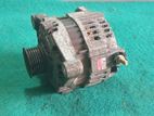 NISSAN MARCH K11 ALTERNATOR