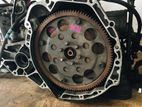 Nissan March K11 Auto Gear Box (Cable Model)