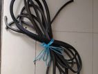 NISSAN MARCH K11 BEADING