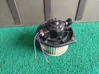 Nissan March K11 Blower Motor
